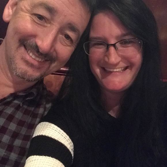 Meet your Posher, Jennifer - Picture 1 of 1